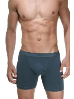 Rabatt 😉 Wäsche Doreanse 3er Set Pants In Anthrazit/bordeaux/navy Günstig Kaufen 🤩 -Angebote doreanse Store doreanse 3er set pants in anthrazit bordeaux navy 2