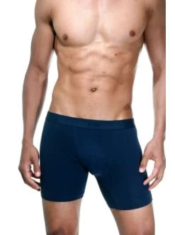 Rabatt 😉 Wäsche Doreanse 3er Set Pants In Anthrazit/bordeaux/navy Günstig Kaufen 🤩 -Angebote doreanse Store doreanse 3er set pants in anthrazit bordeaux navy 3