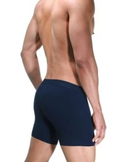 Rabatt 😉 Wäsche Doreanse 3er Set Pants In Anthrazit/bordeaux/navy Günstig Kaufen 🤩 -Angebote doreanse Store doreanse 3er set pants in anthrazit bordeaux navy 4