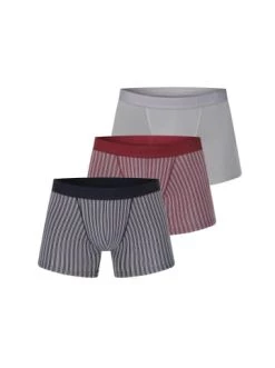 Bestes Angebot 👏 Wäsche Doreanse 3er Set Pants In Schwarz/bordeaux/grau Günstig Kaufen 💯 -Angebote doreanse Store doreanse 3er set pants in schwarz bordeaux grau 2