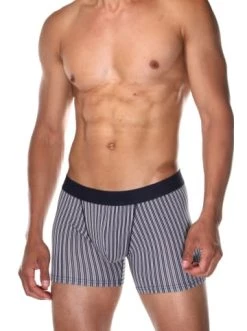 Bestes Angebot 👏 Wäsche Doreanse 3er Set Pants In Schwarz/bordeaux/grau Günstig Kaufen 💯 -Angebote doreanse Store doreanse 3er set pants in schwarz bordeaux grau 3