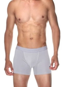 Bestes Angebot 👏 Wäsche Doreanse 3er Set Pants In Schwarz/bordeaux/grau Günstig Kaufen 💯 -Angebote doreanse Store doreanse 3er set pants in schwarz bordeaux grau 4