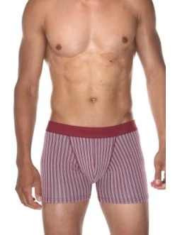 Bestes Angebot 👏 Wäsche Doreanse 3er Set Pants In Schwarz/bordeaux/grau Günstig Kaufen 💯 -Angebote doreanse Store doreanse 3er set pants in schwarz bordeaux grau 5