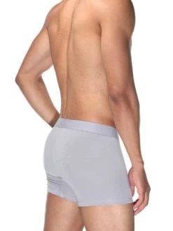 Bestes Angebot 👏 Wäsche Doreanse 3er Set Pants In Schwarz/bordeaux/grau Günstig Kaufen 💯 -Angebote doreanse Store doreanse 3er set pants in schwarz bordeaux grau 6