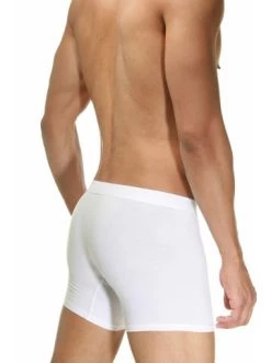 Auslauf 🌟 Wäsche Doreanse 3er Set Pants In Weiss Günstig Kaufen 🥰 7 Auslauf 🌟 Wäsche Doreanse 3er Set Pants In Weiss Günstig Kaufen 🥰 -Angebote doreanse Store doreanse 3er set pants in weiss 2