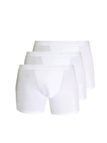 Auslauf 🌟 Wäsche Doreanse 3er Set Pants In Weiss Günstig Kaufen 🥰 3 Auslauf 🌟 Wäsche Doreanse 3er Set Pants In Weiss Günstig Kaufen 🥰