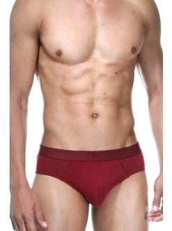 Budget 😍 Wäsche Doreanse 3er Set Slip In Anthrazit/bordeaux/navy Günstig Kaufen 🤩 -Angebote doreanse Store doreanse 3er set slip in anthrazit bordeaux navy 2