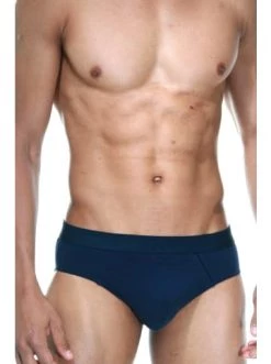 Budget 😍 Wäsche Doreanse 3er Set Slip In Anthrazit/bordeaux/navy Günstig Kaufen 🤩 -Angebote doreanse Store doreanse 3er set slip in anthrazit bordeaux navy 3