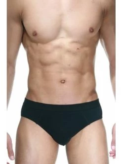 Am billigsten ⌛ Wäsche Doreanse 3er Set Slip In Schwarz Günstig Kaufen ✔️ 8 Am billigsten ⌛ Wäsche Doreanse 3er Set Slip In Schwarz Günstig Kaufen ✔️ -Angebote doreanse Store doreanse 3er set slip in schwarz 2