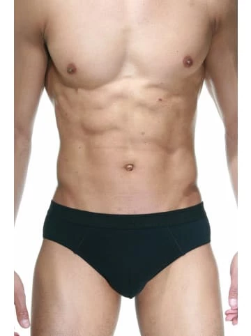 Am billigsten ⌛ Wäsche Doreanse 3er Set Slip In Schwarz Günstig Kaufen ✔️ 5 Am billigsten ⌛ Wäsche Doreanse 3er Set Slip In Schwarz Günstig Kaufen ✔️ – Bild 3