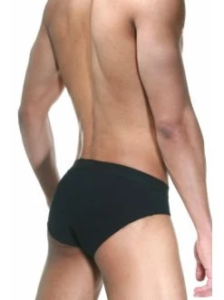 Am billigsten ⌛ Wäsche Doreanse 3er Set Slip In Schwarz Günstig Kaufen ✔️ 9 Am billigsten ⌛ Wäsche Doreanse 3er Set Slip In Schwarz Günstig Kaufen ✔️ -Angebote doreanse Store doreanse 3er set slip in schwarz 3