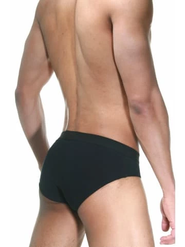 Am billigsten ⌛ Wäsche Doreanse 3er Set Slip In Schwarz Günstig Kaufen ✔️ 6 Am billigsten ⌛ Wäsche Doreanse 3er Set Slip In Schwarz Günstig Kaufen ✔️ – Bild 4