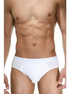 Rabatt ✔️ Wäsche Doreanse 3er Set Slip In Weiss Günstig Kaufen 🧨 -Angebote doreanse Store doreanse 3er set slip in weiss 2