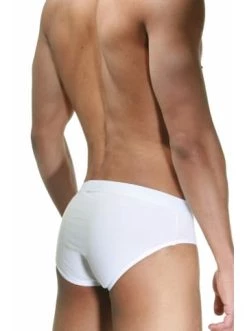 Rabatt ✔️ Wäsche Doreanse 3er Set Slip In Weiss Günstig Kaufen 🧨 -Angebote doreanse Store doreanse 3er set slip in weiss 3