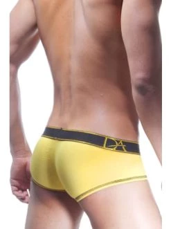 Blitzangebot 🛒 Wäsche Doreanse Hipster In Gelb Günstig Kaufen 🥰 -Angebote doreanse Store doreanse hipster in gelb 3