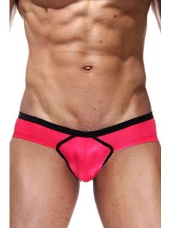 Auslauf ❤️ Wäsche Doreanse Mini Hipster In Fuchsia Günstig Kaufen 🛒 8 Auslauf ❤️ Wäsche Doreanse Mini Hipster In Fuchsia Günstig Kaufen 🛒 -Angebote doreanse Store doreanse mini hipster in fuchsia 2