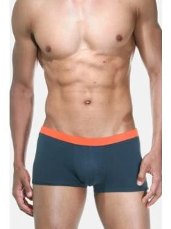 Großhandel 🧨 Wäsche Doreanse Pants In Anthrazit Günstig Kaufen 👏 -Angebote doreanse Store doreanse pants in anthrazit 10