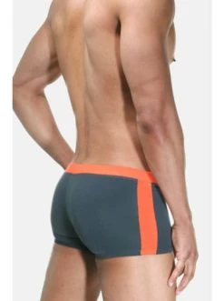 Großhandel 🧨 Wäsche Doreanse Pants In Anthrazit Günstig Kaufen 👏 -Angebote doreanse Store doreanse pants in anthrazit 11