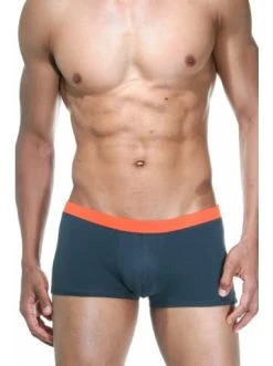 Großhandel 🧨 Wäsche Doreanse Pants In Anthrazit Günstig Kaufen 👏 -Angebote doreanse Store doreanse pants in anthrazit 12