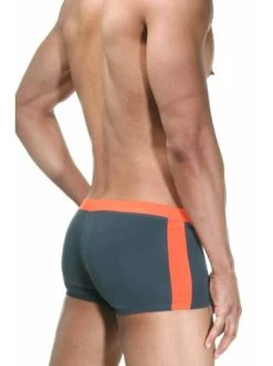 Großhandel 🧨 Wäsche Doreanse Pants In Anthrazit Günstig Kaufen 👏 -Angebote doreanse Store doreanse pants in anthrazit 13