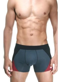 Beste Bewertungen von 🥰 Wäsche Doreanse Pants In Anthrazit Günstig Kaufen 😉 -Angebote doreanse Store doreanse pants in anthrazit 15