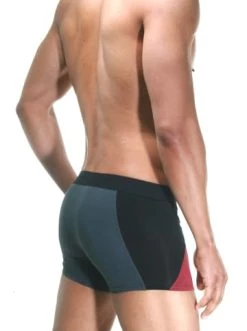 Beste Bewertungen von 🥰 Wäsche Doreanse Pants In Anthrazit Günstig Kaufen 😉 -Angebote doreanse Store doreanse pants in anthrazit 16