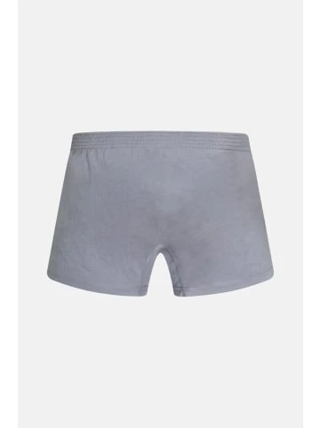 Budget 🧨 Wäsche Doreanse Pants In Anthrazit Günstig Kaufen ❤️ 4 Budget 🧨 Wäsche Doreanse Pants In Anthrazit Günstig Kaufen ❤️ – Bild 2