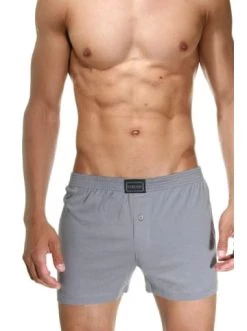 Budget 🧨 Wäsche Doreanse Pants In Anthrazit Günstig Kaufen ❤️ 8 Budget 🧨 Wäsche Doreanse Pants In Anthrazit Günstig Kaufen ❤️ -Angebote doreanse Store doreanse pants in anthrazit 19