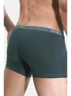 Budget 👍 Wäsche Doreanse Pants In Anthrazit Günstig Kaufen ❤️ -Angebote doreanse Store doreanse pants in anthrazit 2