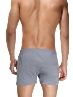 Budget 🧨 Wäsche Doreanse Pants In Anthrazit Günstig Kaufen ❤️ 9 Budget 🧨 Wäsche Doreanse Pants In Anthrazit Günstig Kaufen ❤️ -Angebote doreanse Store doreanse pants in anthrazit 20