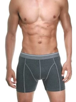 Großhandel 👍 Wäsche Doreanse Pants In Anthrazit Günstig Kaufen 🎁 -Angebote doreanse Store doreanse pants in anthrazit 23