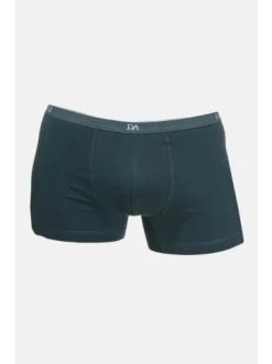 Budget 👍 Wäsche Doreanse Pants In Anthrazit Günstig Kaufen ❤️