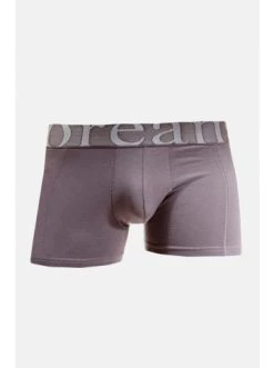 Top 10 💯 Wäsche Doreanse Pants In Anthrazit Günstig Kaufen 🔔