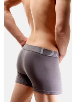 Top 10 💯 Wäsche Doreanse Pants In Anthrazit Günstig Kaufen 🔔 -Angebote doreanse Store doreanse pants in anthrazit 27