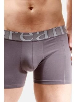 Top 10 💯 Wäsche Doreanse Pants In Anthrazit Günstig Kaufen 🔔 -Angebote doreanse Store doreanse pants in anthrazit 28