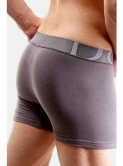 Top 10 💯 Wäsche Doreanse Pants In Anthrazit Günstig Kaufen 🔔 -Angebote doreanse Store doreanse pants in anthrazit 29