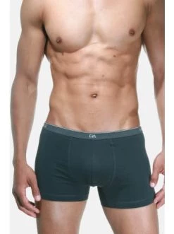 Budget 👍 Wäsche Doreanse Pants In Anthrazit Günstig Kaufen ❤️ -Angebote doreanse Store doreanse pants in anthrazit 3