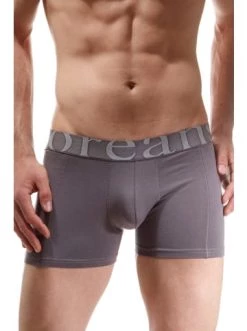 Top 10 💯 Wäsche Doreanse Pants In Anthrazit Günstig Kaufen 🔔 -Angebote doreanse Store doreanse pants in anthrazit 30