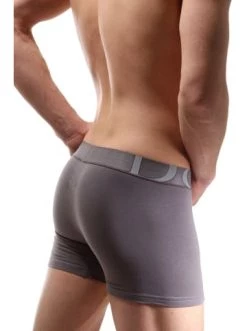 Top 10 💯 Wäsche Doreanse Pants In Anthrazit Günstig Kaufen 🔔 -Angebote doreanse Store doreanse pants in anthrazit 31