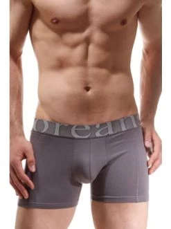 Top 10 💯 Wäsche Doreanse Pants In Anthrazit Günstig Kaufen 🔔 -Angebote doreanse Store doreanse pants in anthrazit 32