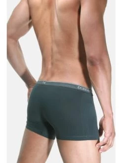 Budget 👍 Wäsche Doreanse Pants In Anthrazit Günstig Kaufen ❤️ -Angebote doreanse Store doreanse pants in anthrazit 4