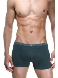 Budget 👍 Wäsche Doreanse Pants In Anthrazit Günstig Kaufen ❤️ -Angebote doreanse Store doreanse pants in anthrazit 5