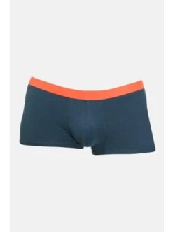 Großhandel 🧨 Wäsche Doreanse Pants In Anthrazit Günstig Kaufen 👏