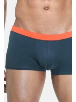 Angebote doreanse Store -Angebote doreanse Store doreanse pants in anthrazit 8