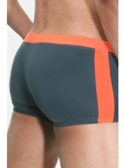 Großhandel 🧨 Wäsche Doreanse Pants In Anthrazit Günstig Kaufen 👏 -Angebote doreanse Store doreanse pants in anthrazit 9