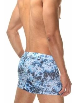 Bestpreis 🔥 Wäsche Doreanse Pants In Blau Günstig Kaufen 💯 -Angebote doreanse Store doreanse pants in blau 10