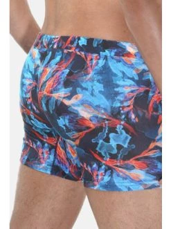 Beste Bewertungen von 👍 Wäsche Doreanse Pants In Blau Günstig Kaufen ✨ -Angebote doreanse Store doreanse pants in blau 13