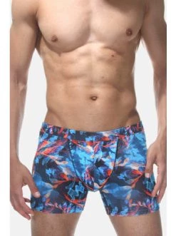 Beste Bewertungen von 👍 Wäsche Doreanse Pants In Blau Günstig Kaufen ✨ -Angebote doreanse Store doreanse pants in blau 14