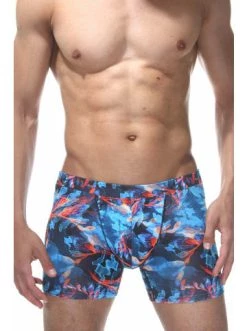 Beste Bewertungen von 👍 Wäsche Doreanse Pants In Blau Günstig Kaufen ✨ -Angebote doreanse Store doreanse pants in blau 16