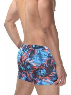 Beste Bewertungen von 👍 Wäsche Doreanse Pants In Blau Günstig Kaufen ✨ -Angebote doreanse Store doreanse pants in blau 17